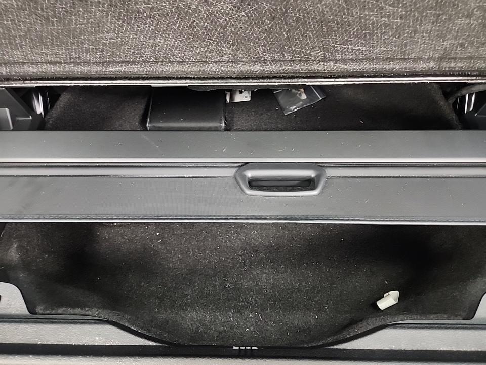 2024 BMW X7 xDrive40i AWD