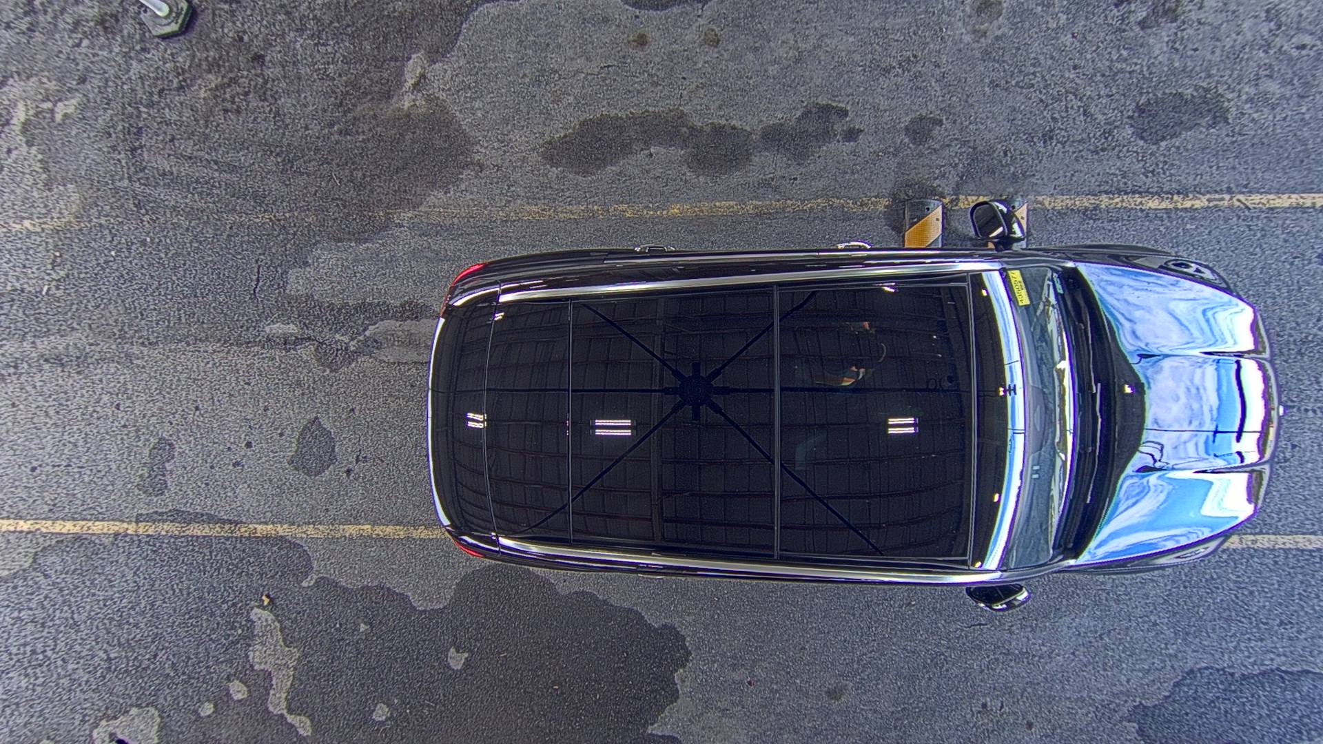 2025 Mercedes-Benz GLE GLE 350 AWD