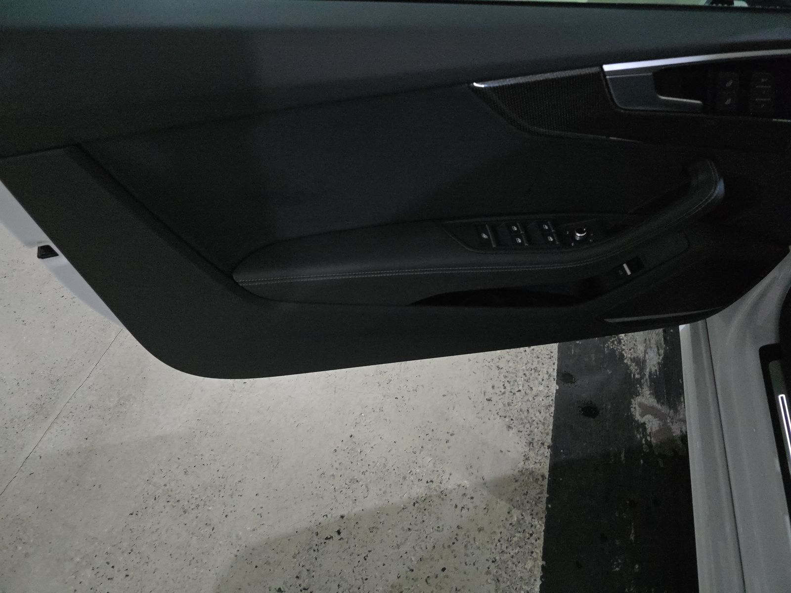 2024 Audi S5 Premium Plus AWD