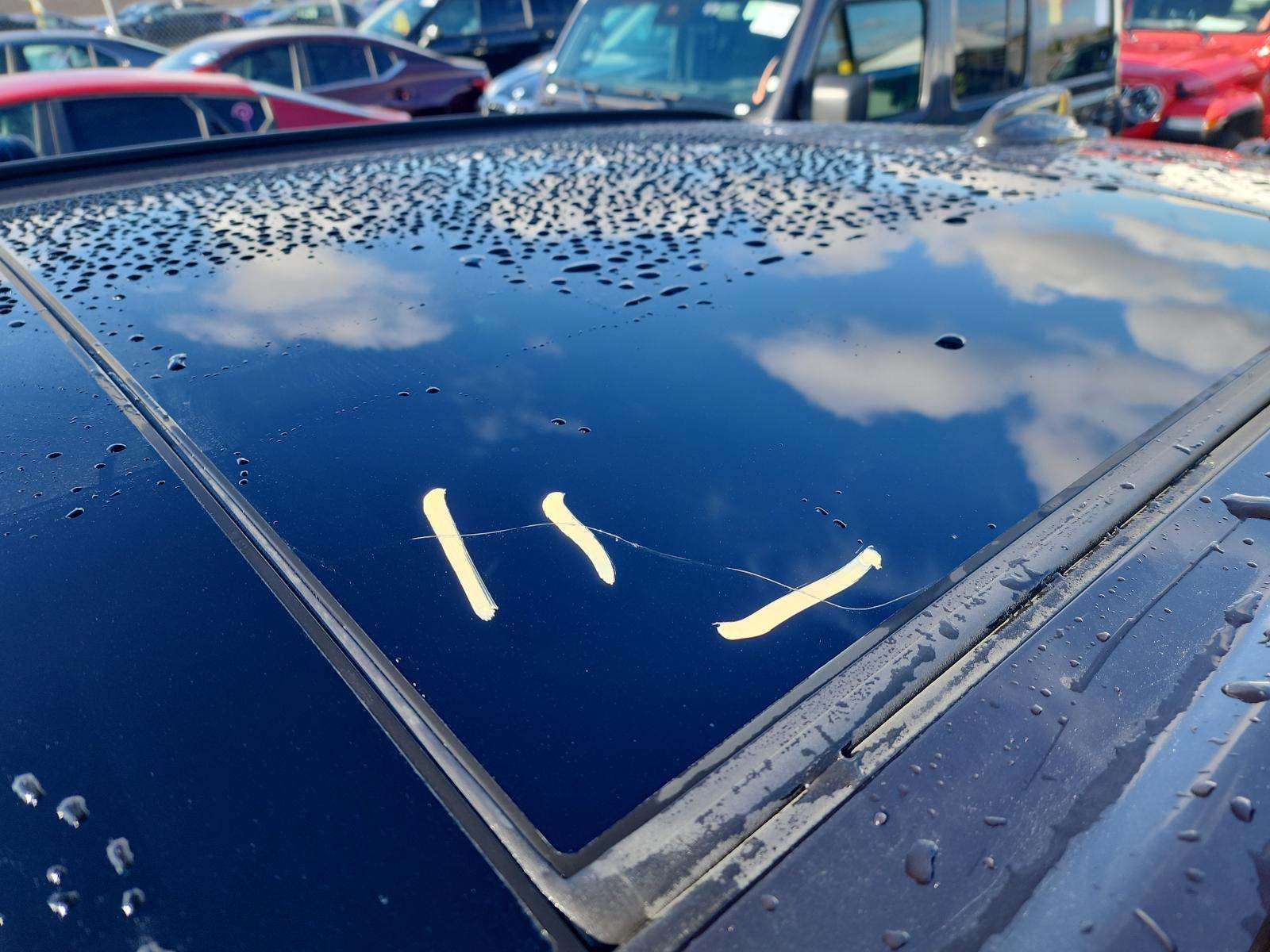 2022 Volvo XC60 B5 Momentum AWD