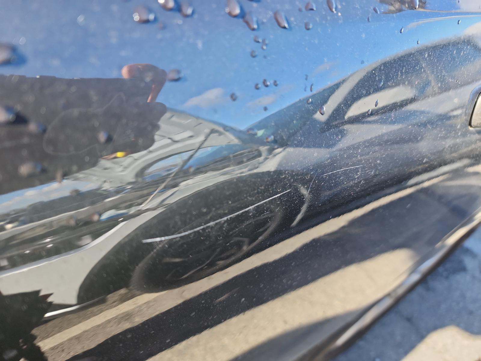 2022 Volvo XC60 B5 Momentum AWD