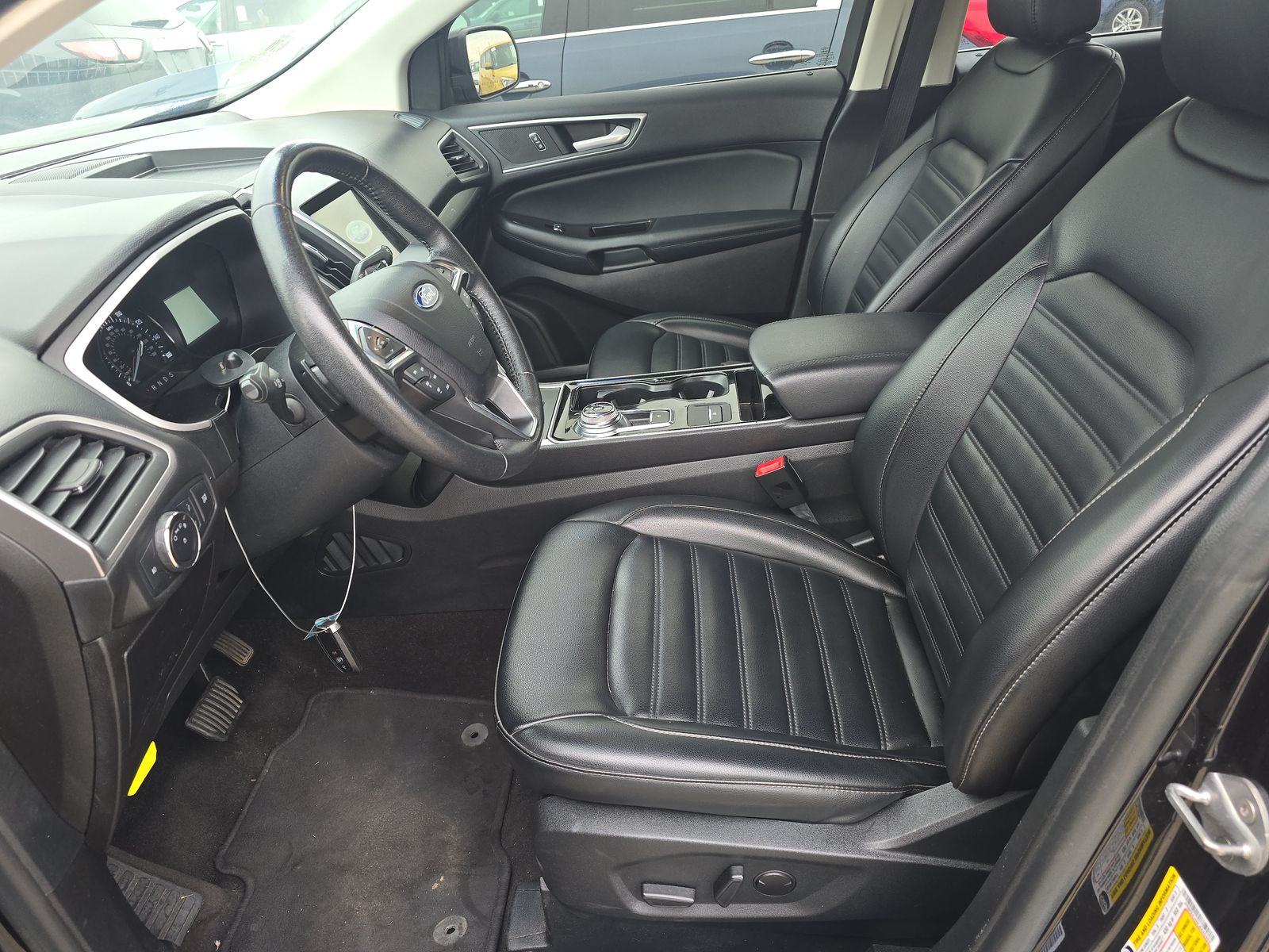 2024 Jeep Grand Cherokee Limited RWD