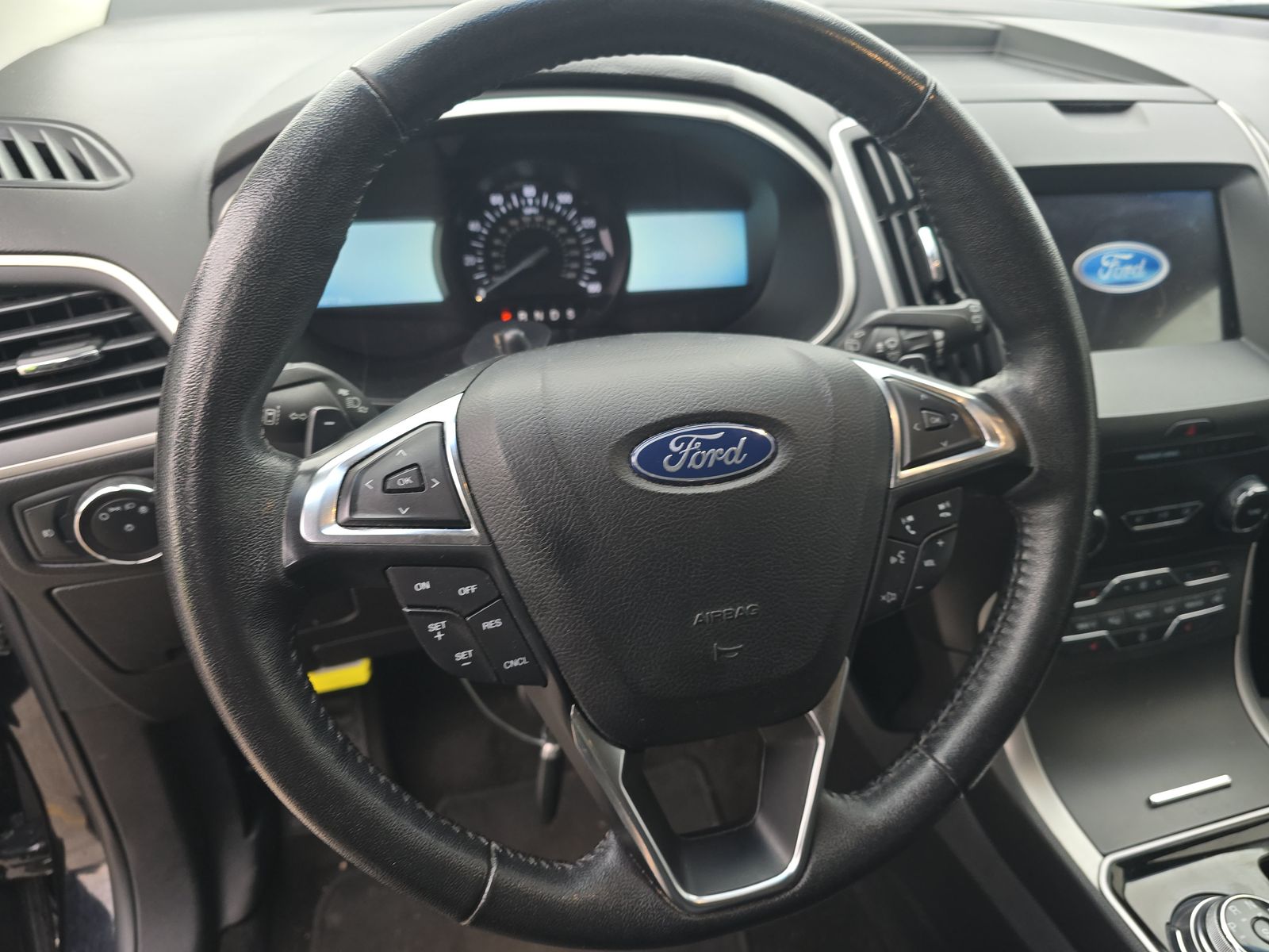 2024 Jeep Grand Cherokee Limited RWD