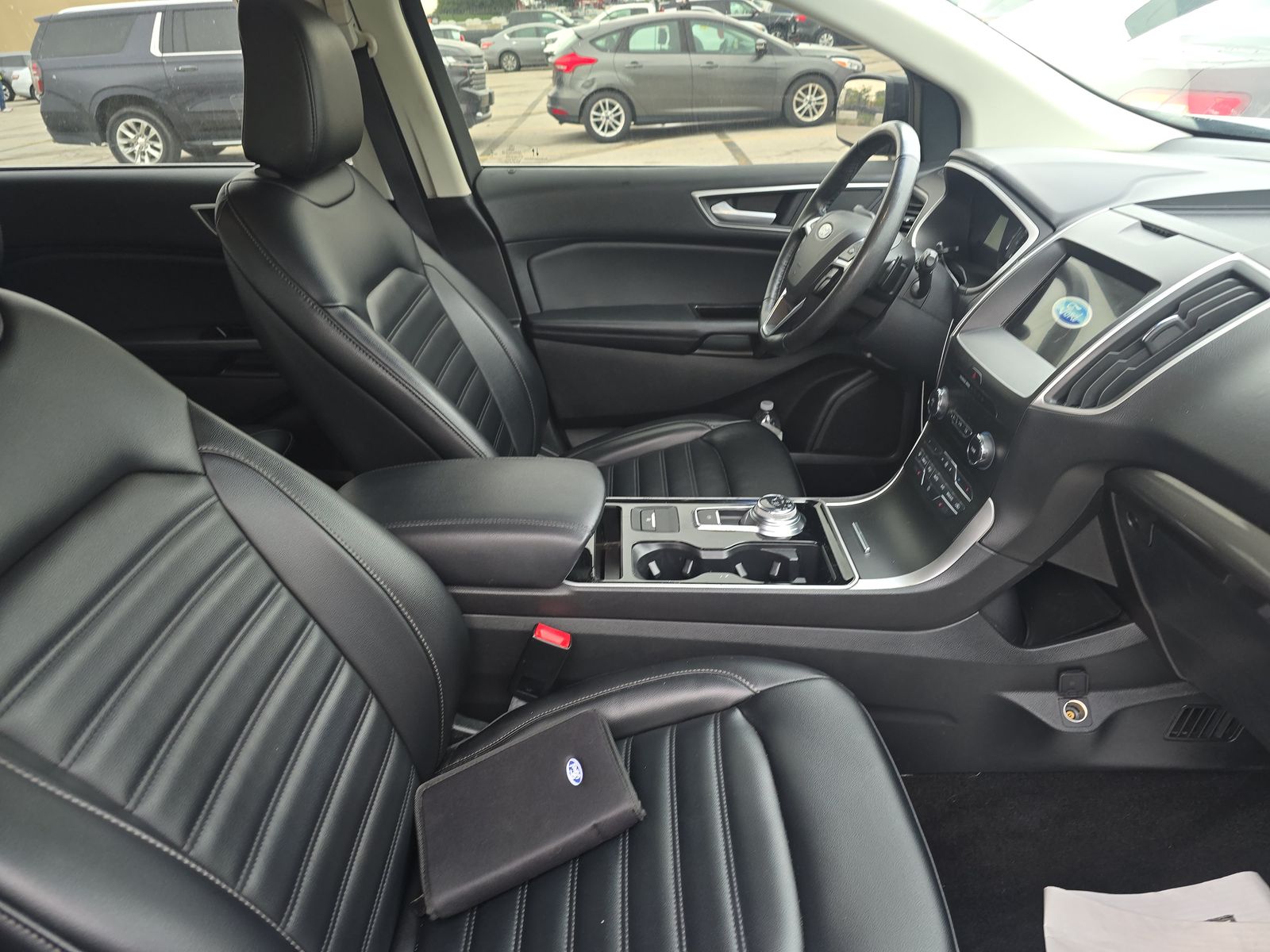 2024 Jeep Grand Cherokee Limited RWD