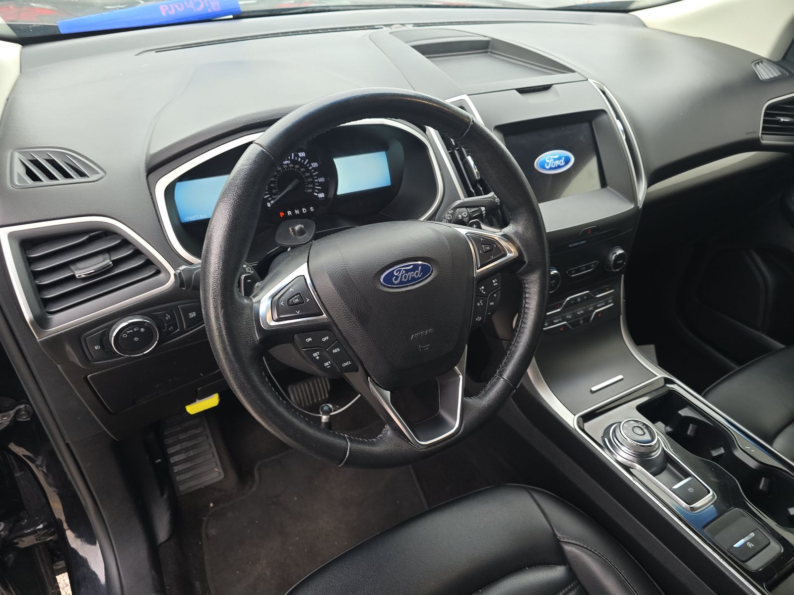 2024 Jeep Grand Cherokee Limited RWD