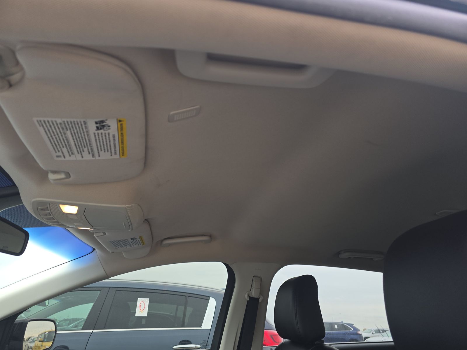 2024 Jeep Grand Cherokee Limited RWD