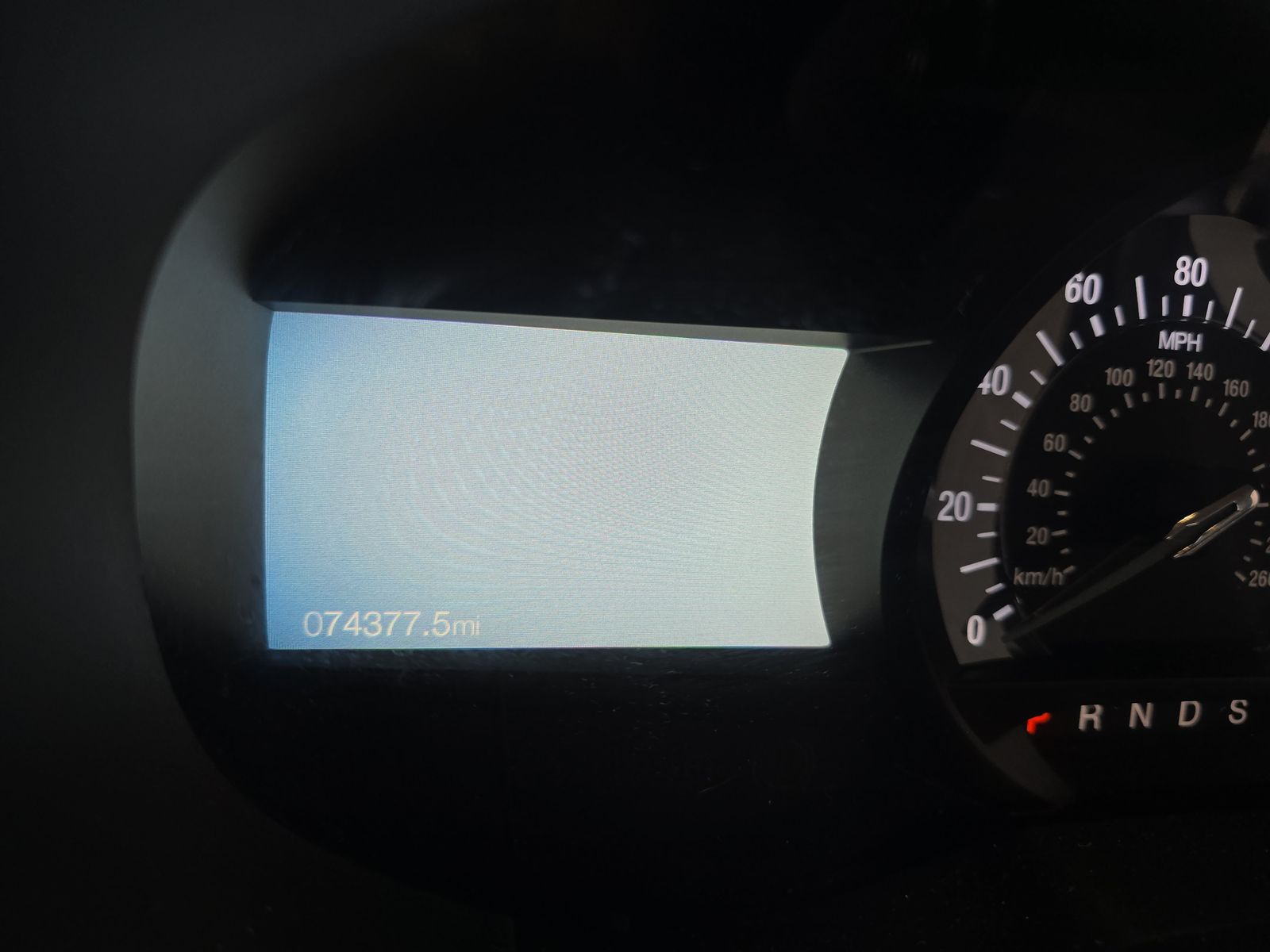 2024 Jeep Grand Cherokee Limited RWD