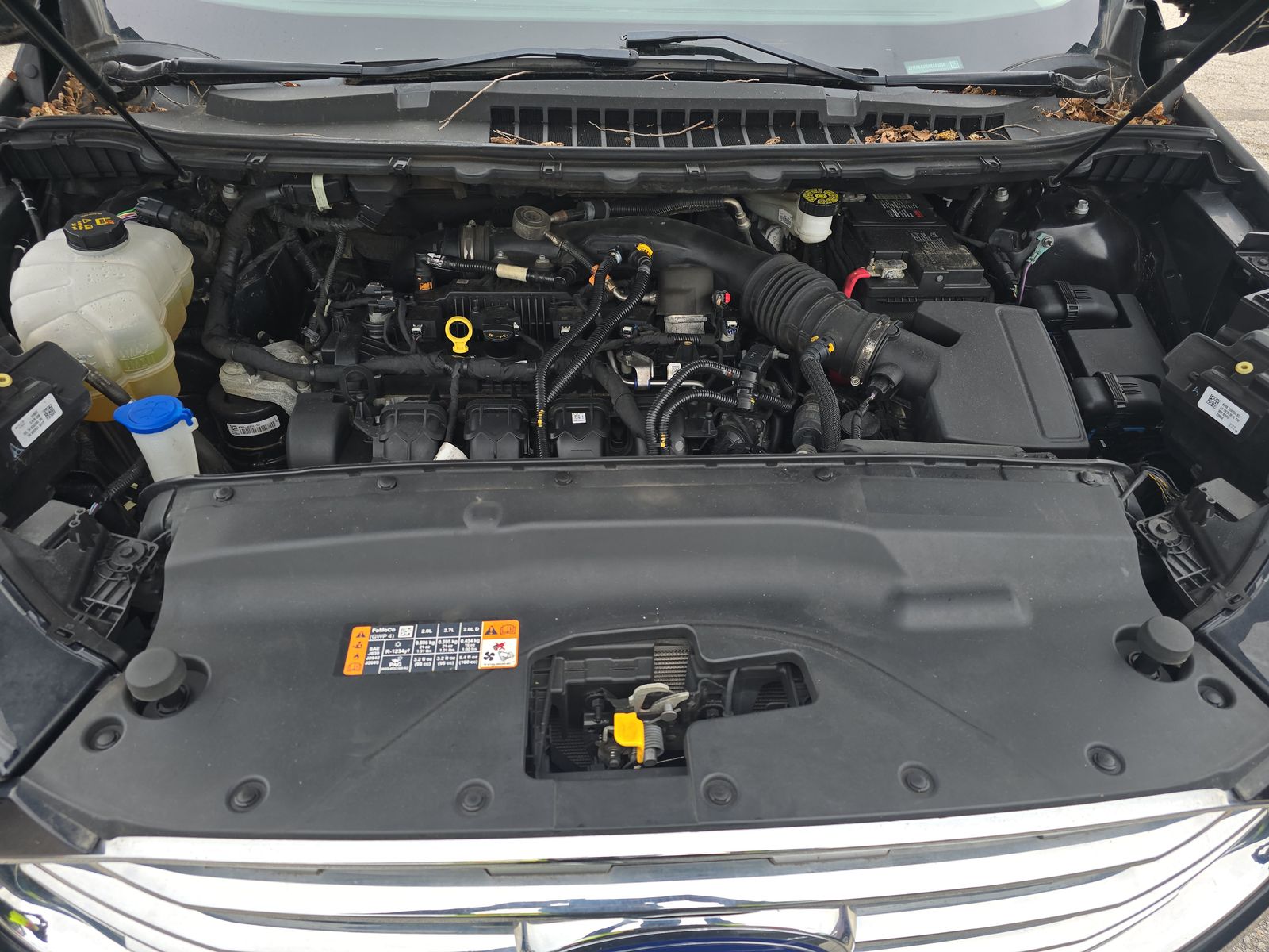 2024 Jeep Grand Cherokee Limited RWD