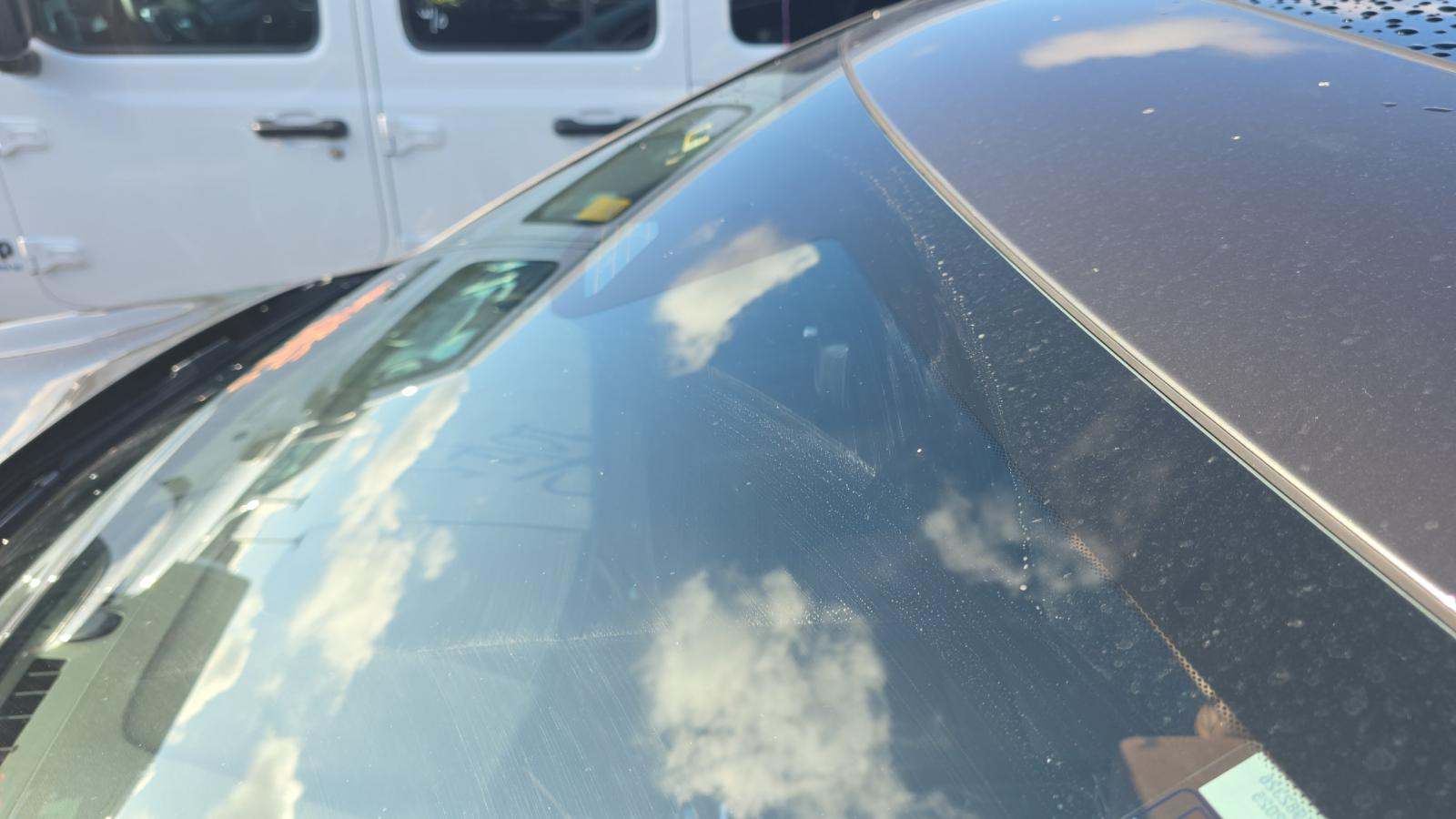 2022 Volvo XC60 B5 Momentum AWD