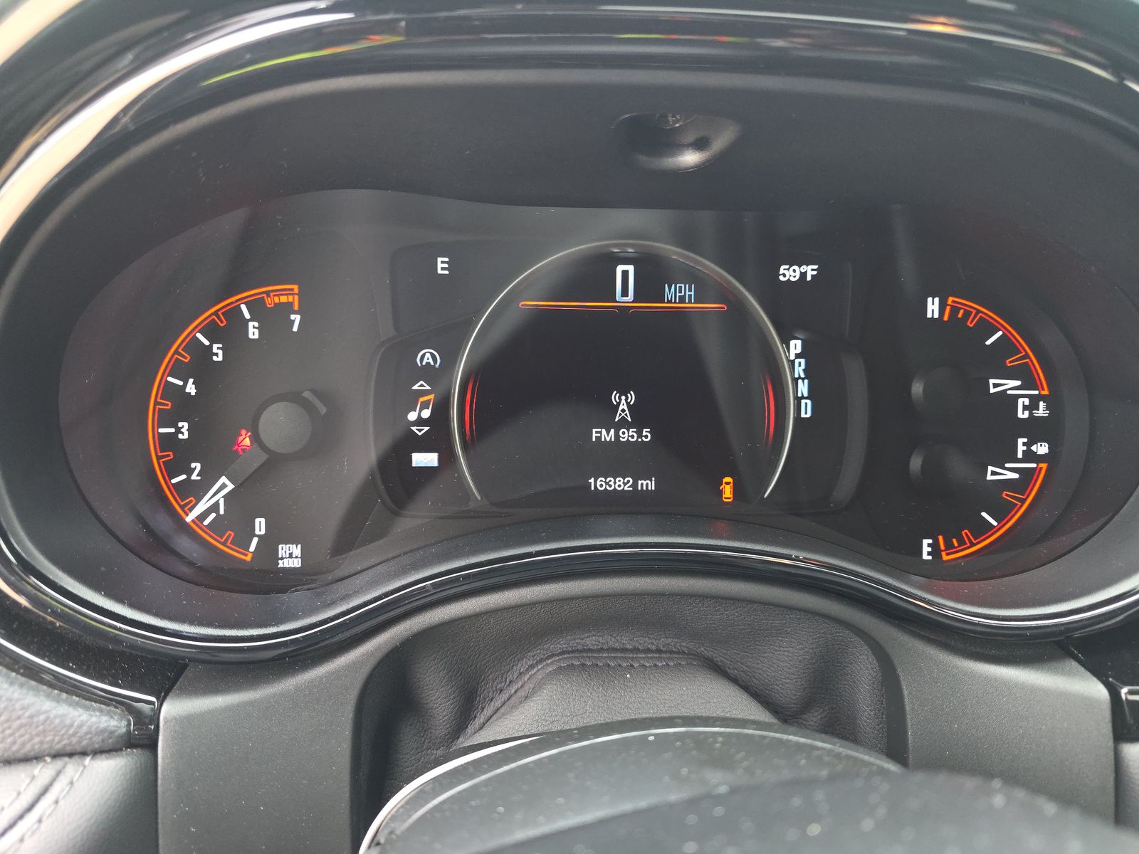 2024 Dodge Durango SXT Plus AWD