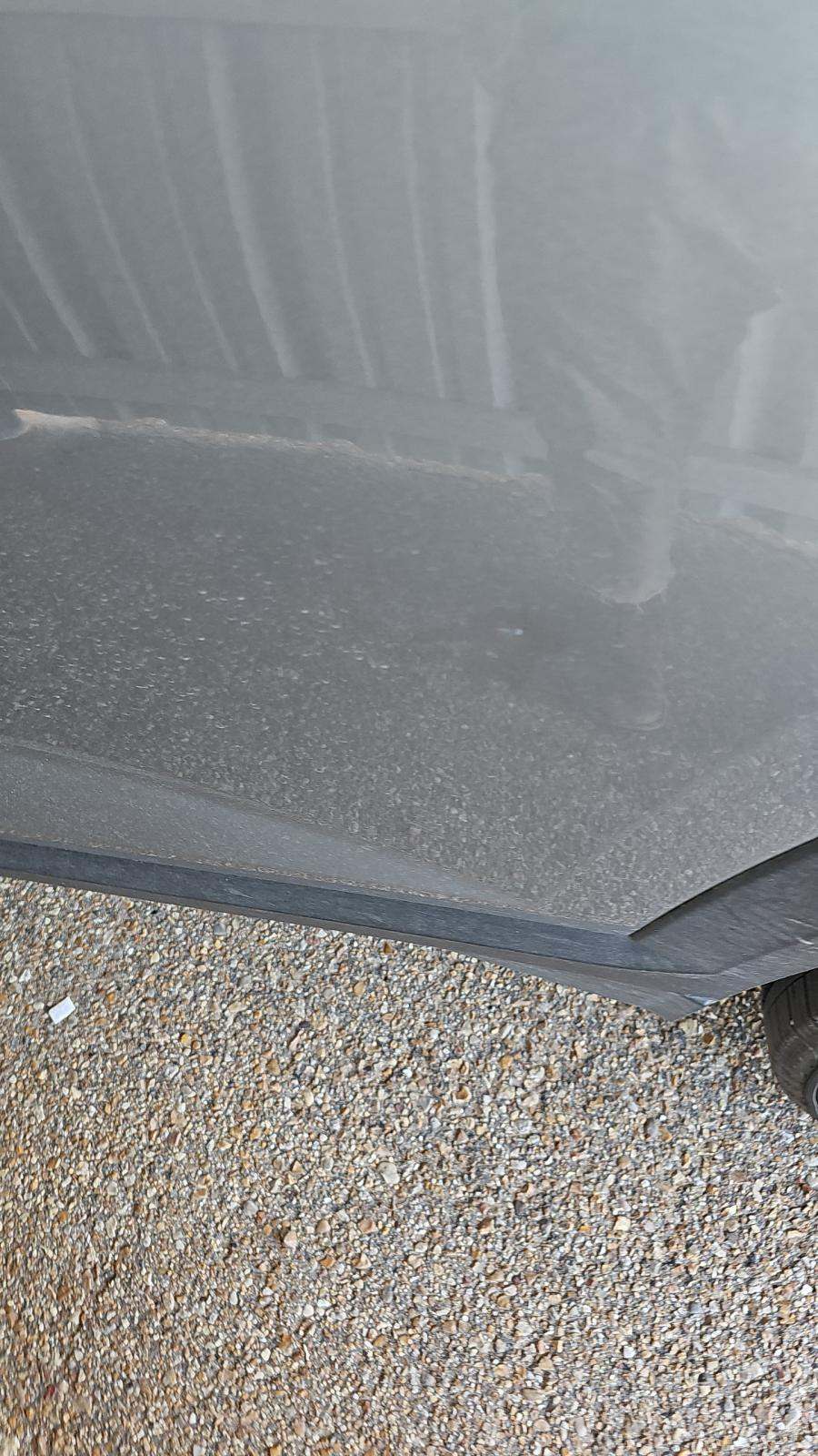 2025 Chevrolet Equinox LT FWD