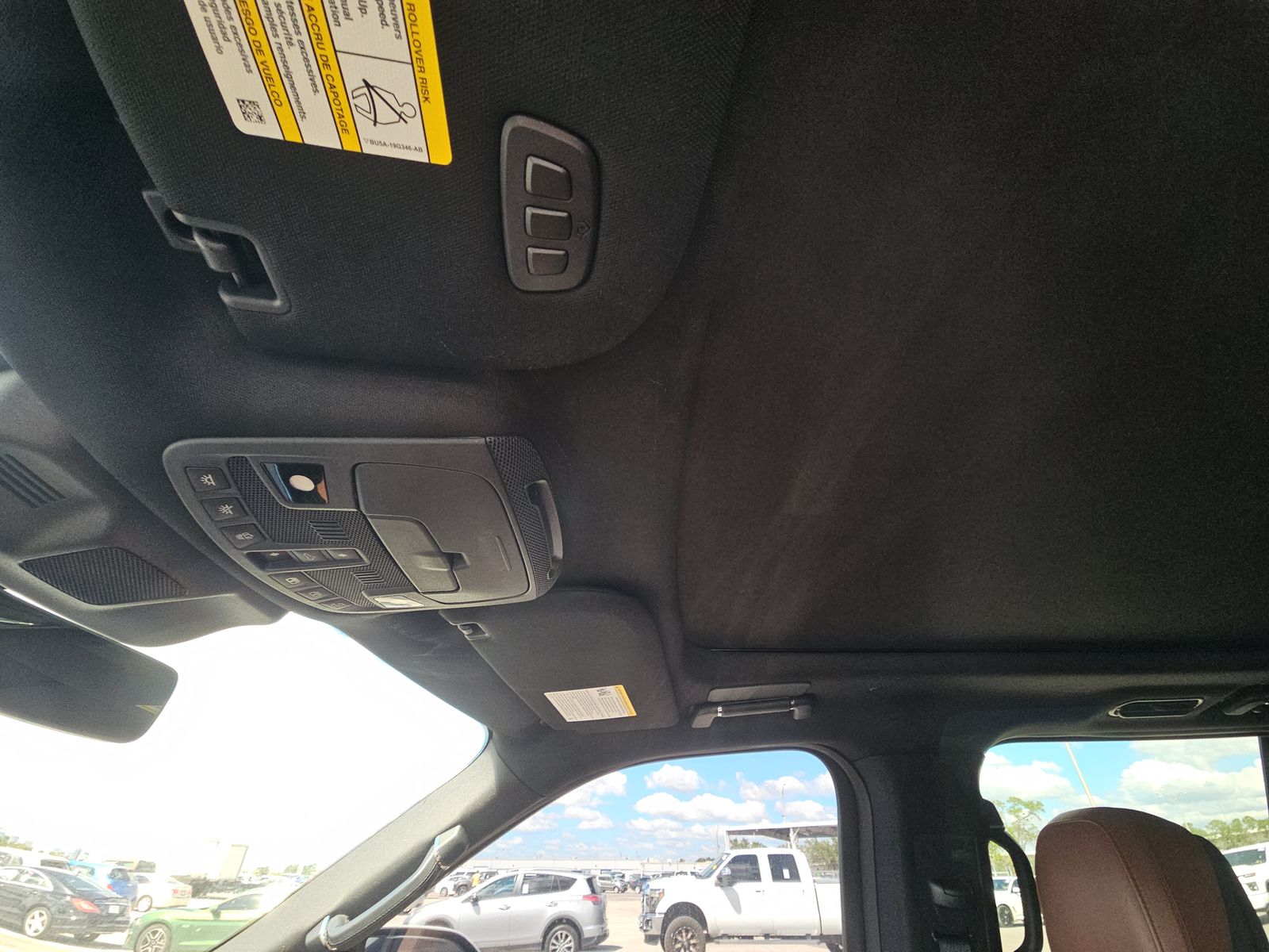 2022 Lincoln Navigator L Reserve FWD