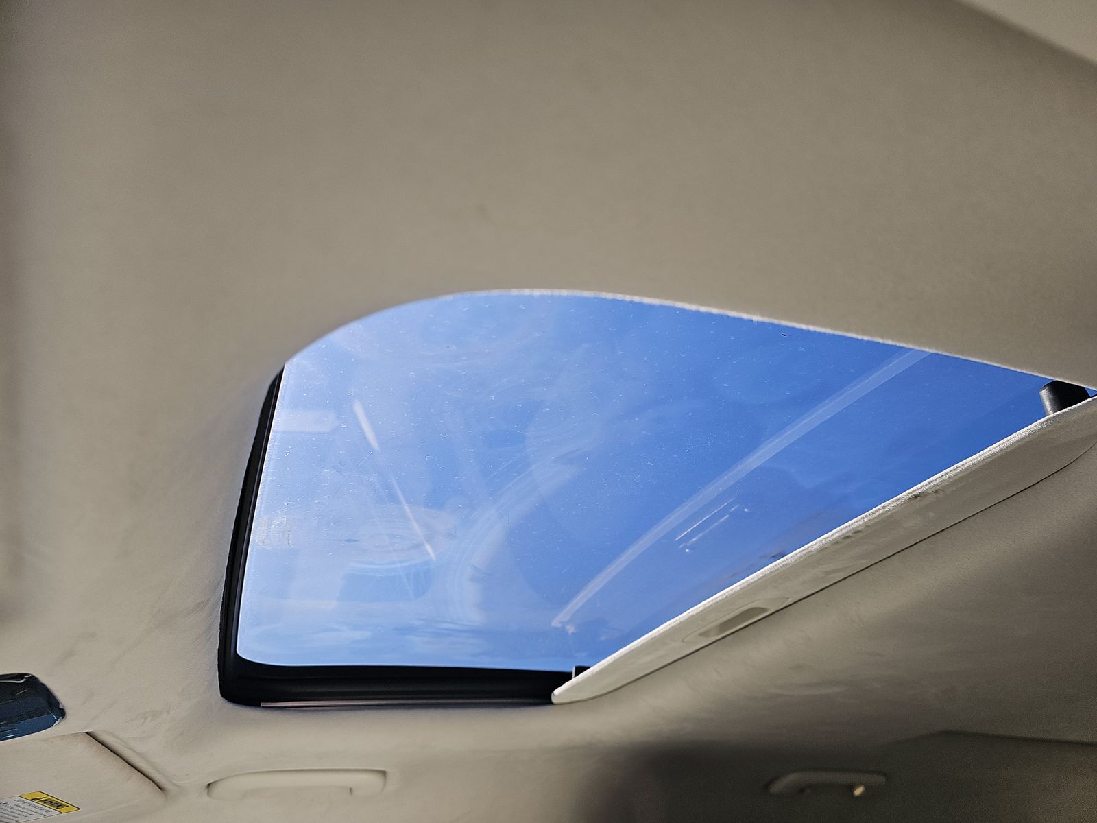 2025 Hyundai Santa Fe Calligraphy AWD