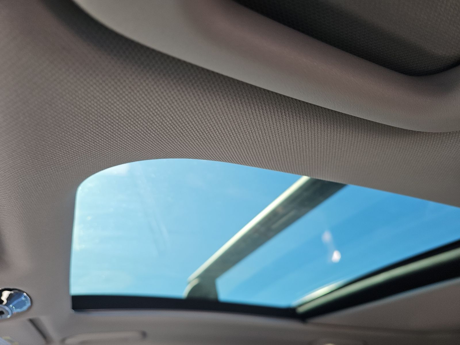 2025 Hyundai Tucson Hybrid Limited AWD