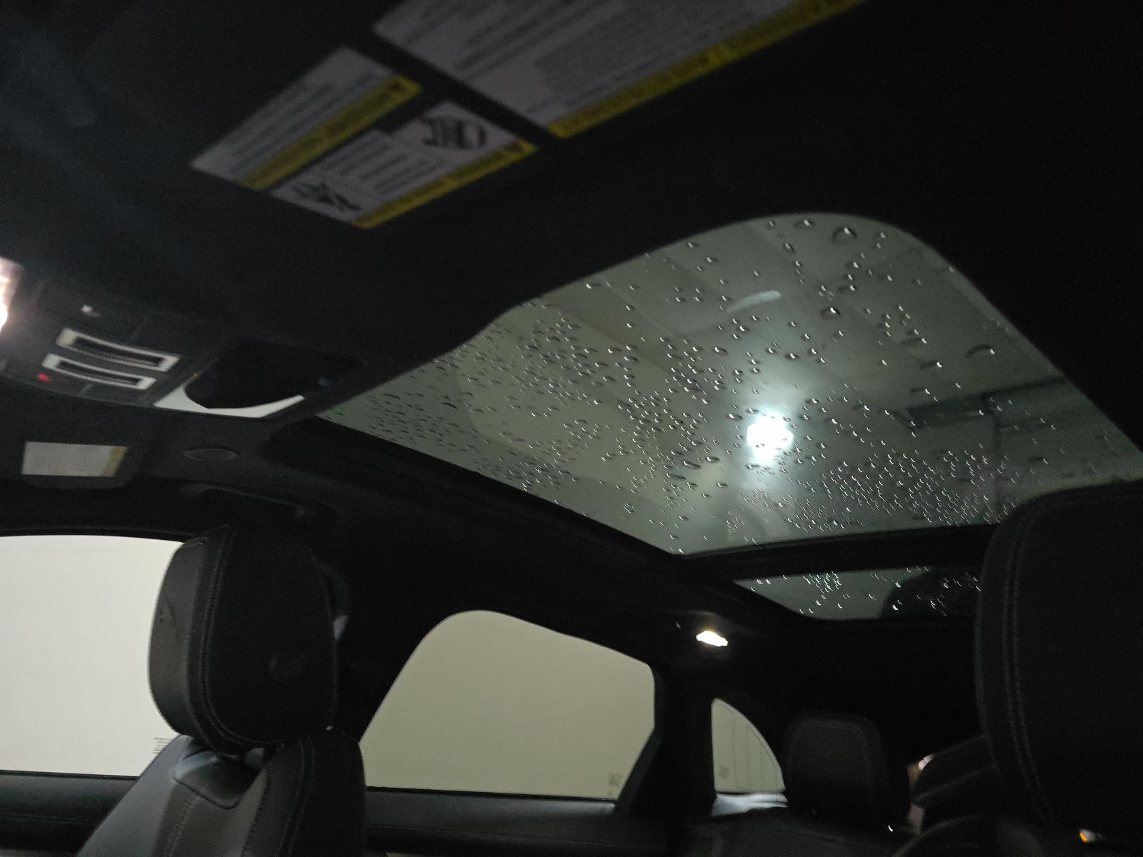 2024 Jaguar F-PACE P250 R-Dynamic S AWD