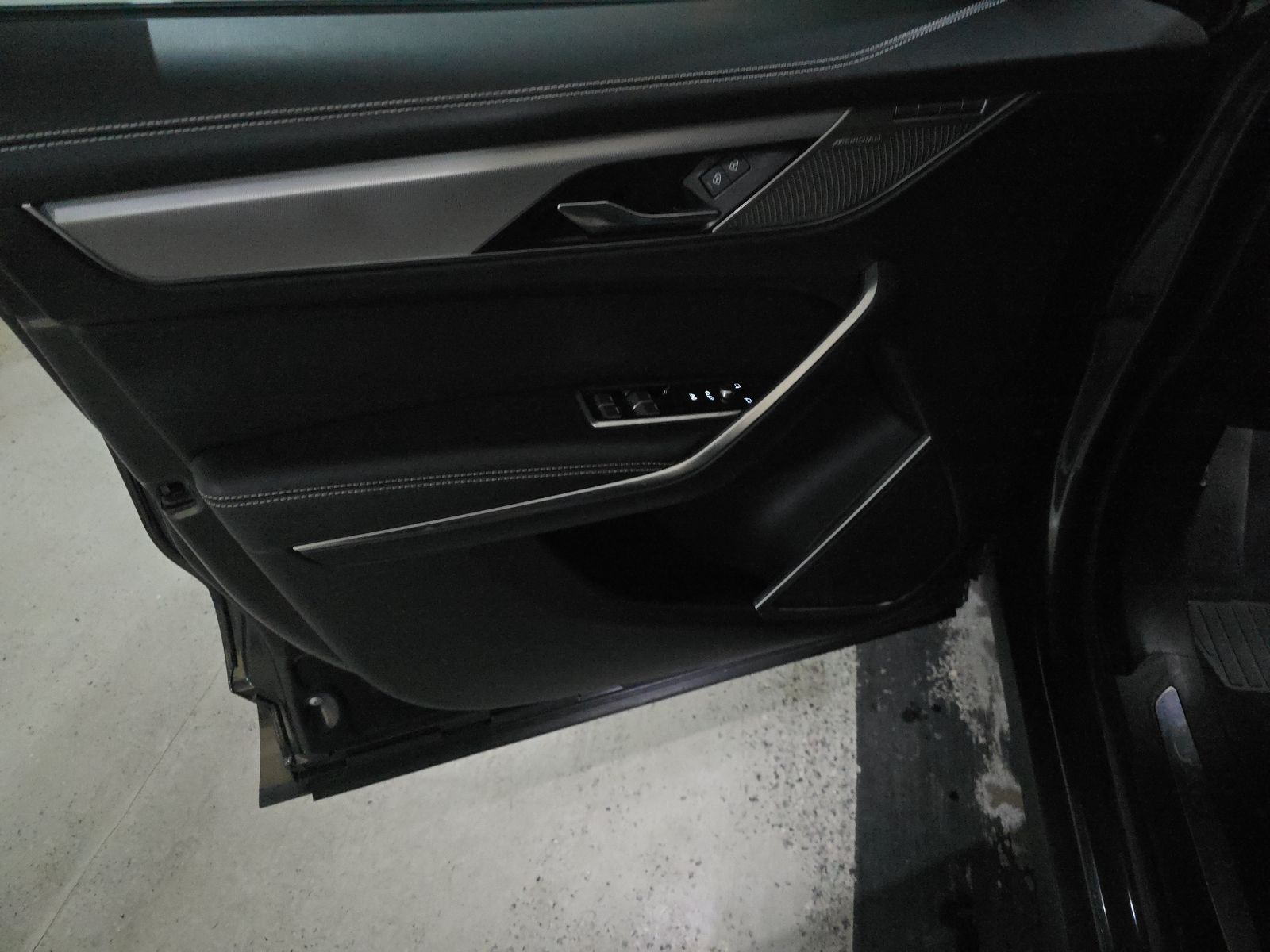 2024 Jaguar F-PACE P250 R-Dynamic S AWD