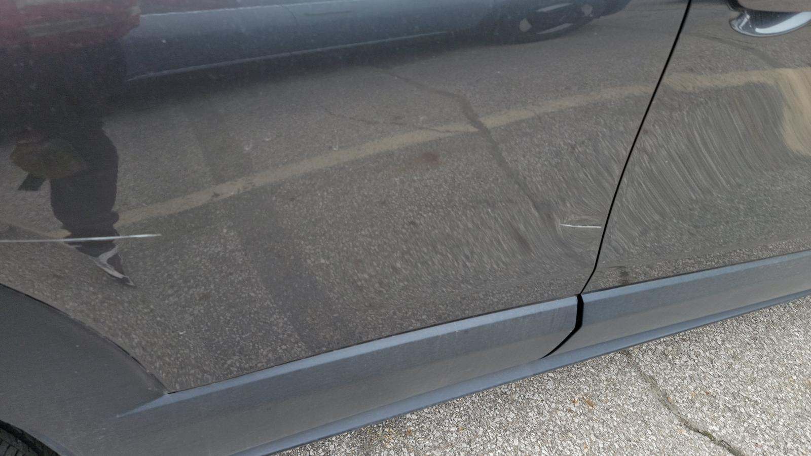 2024 MAZDA CX-30 2.5 S Preferred Package AWD