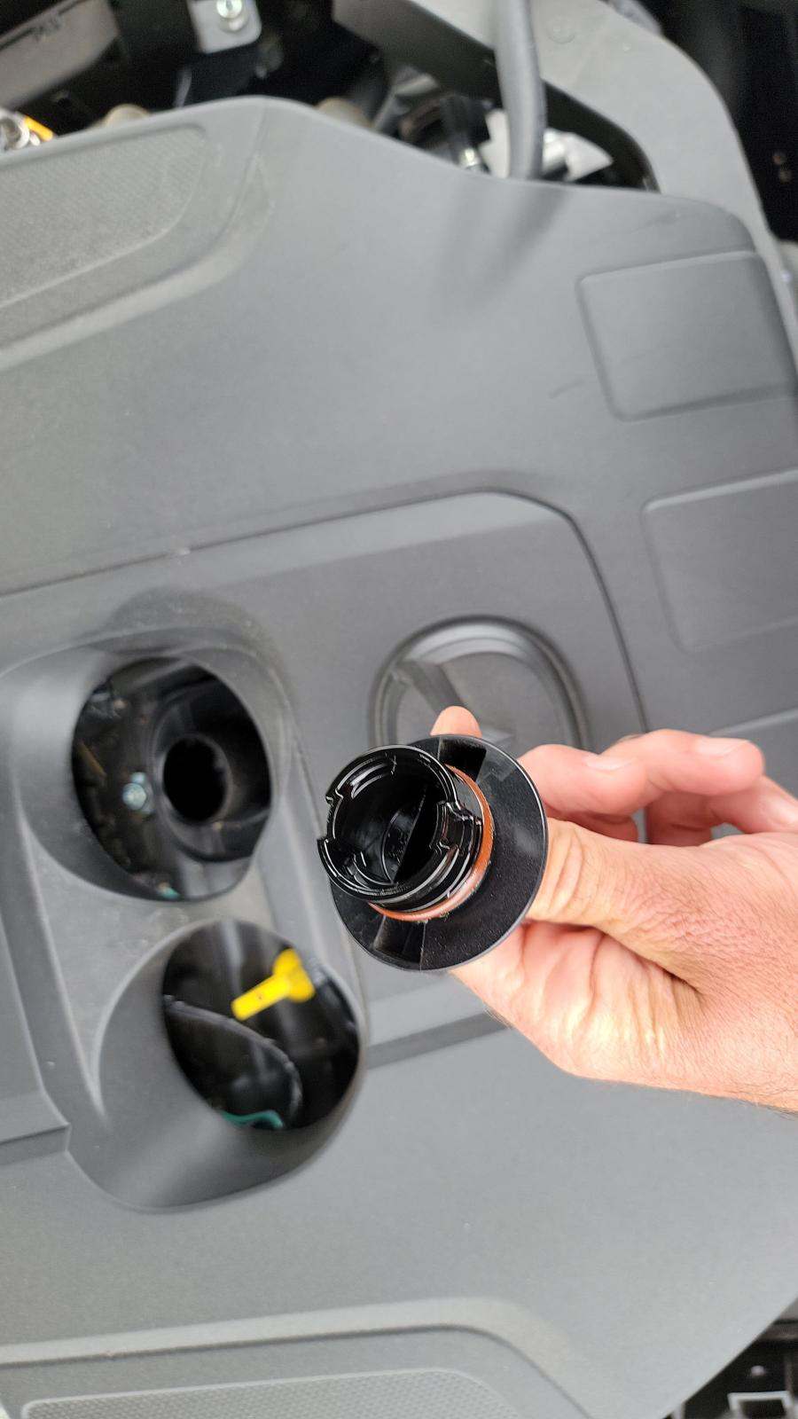 2024 MAZDA CX-30 2.5 S Preferred Package AWD