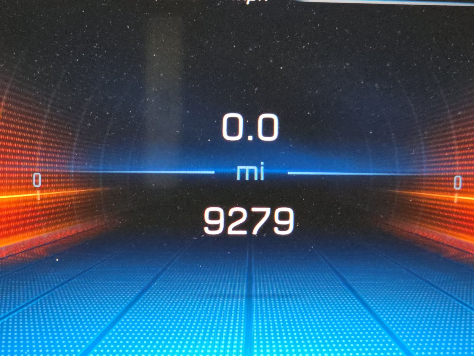 2022 Mercedes-Benz SL-Class AMG SL 63 AWD