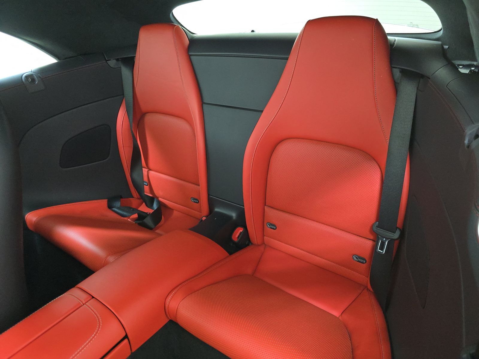 2022 Mercedes-Benz SL-Class AMG SL 63 AWD