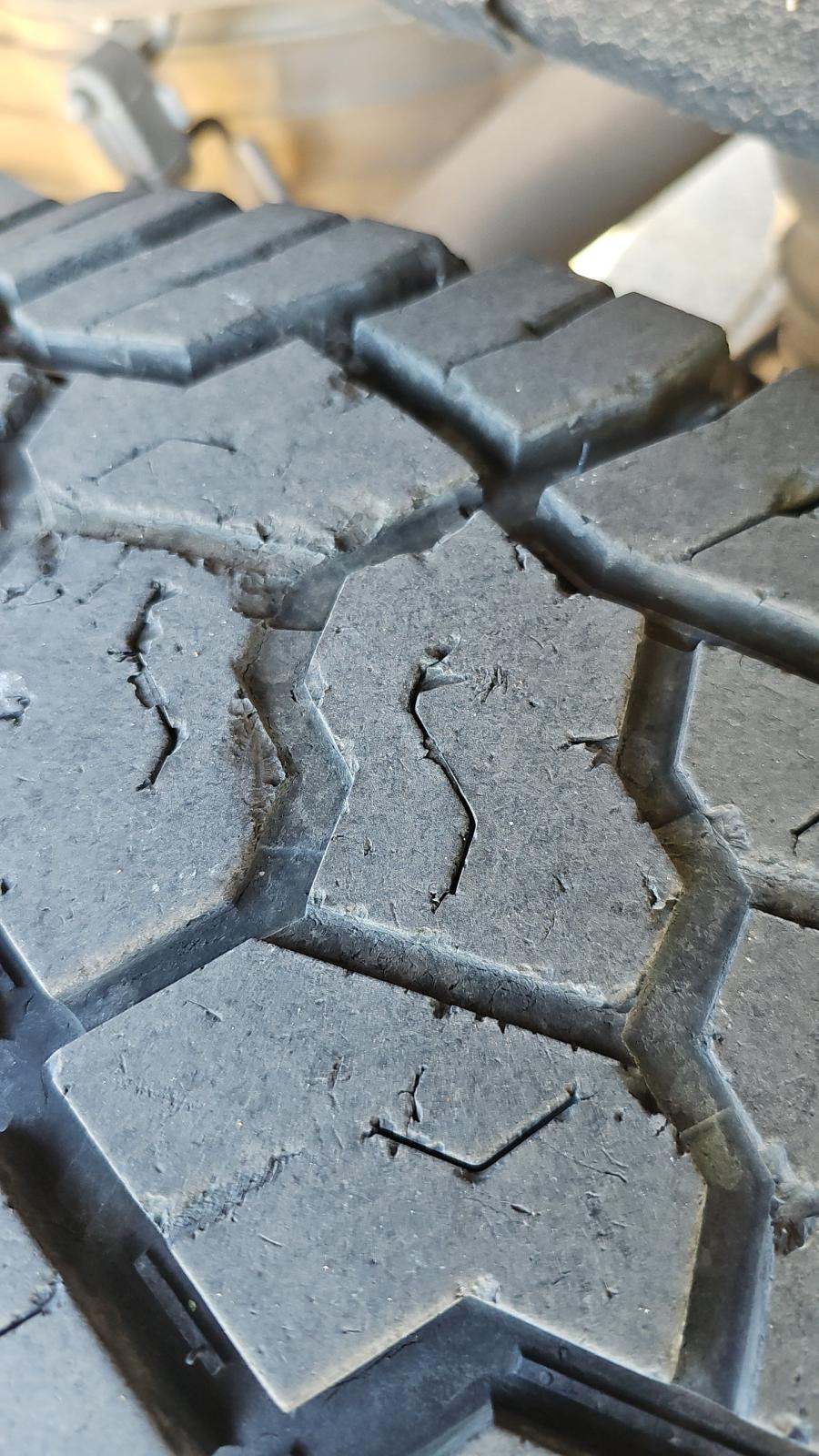 2024 Chevrolet Silverado 2500HD LTZ AWD