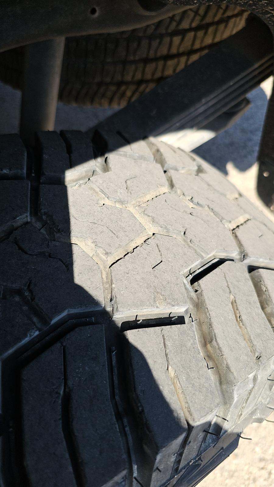 2024 Chevrolet Silverado 2500HD LTZ AWD