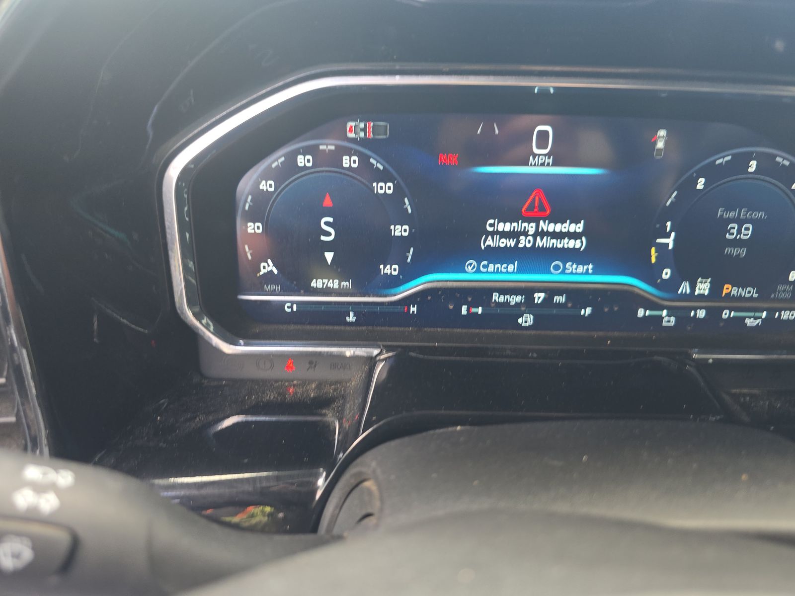 2024 Chevrolet Silverado 2500HD LT AWD