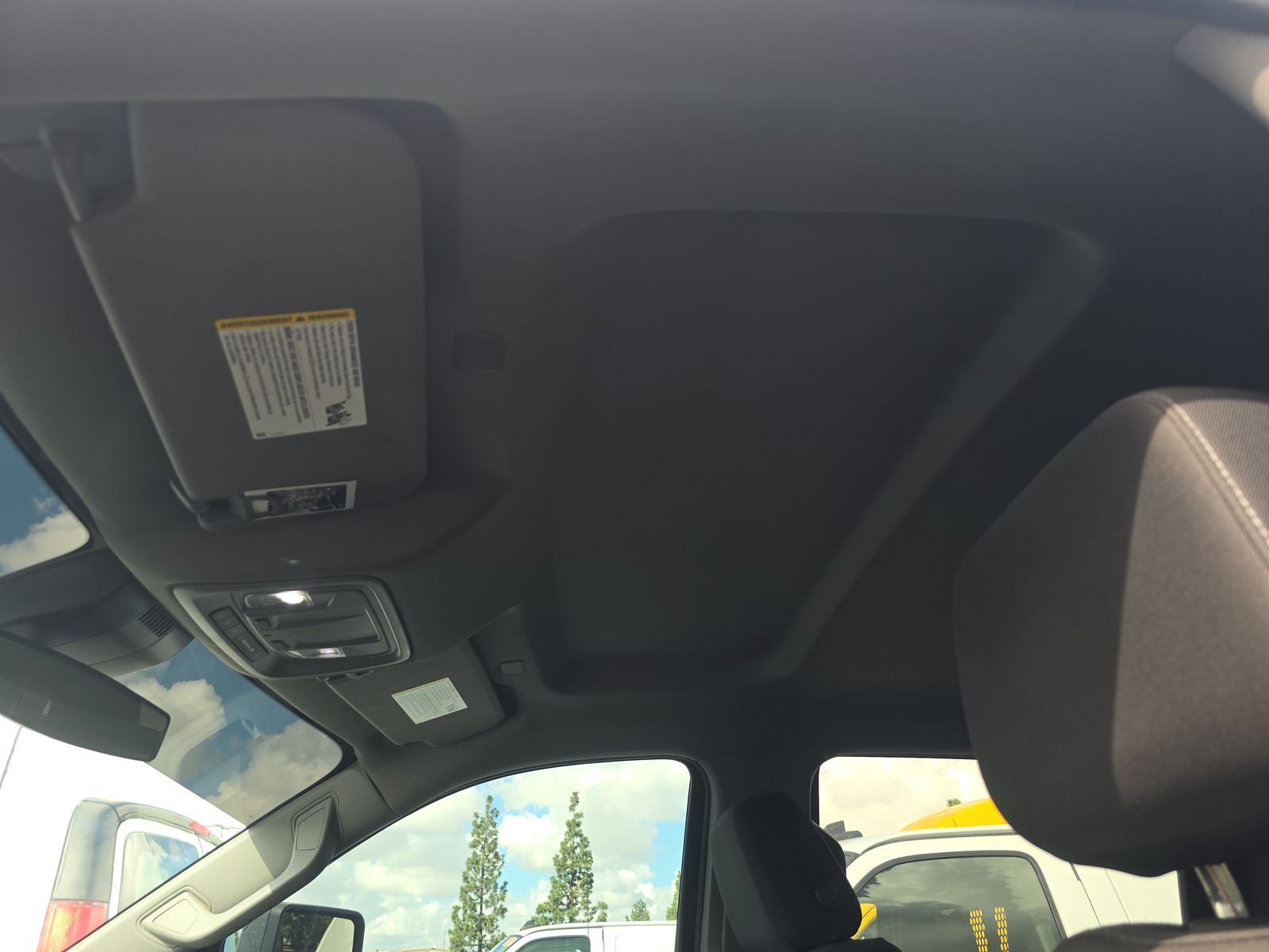 2024 Chevrolet Silverado 2500HD LT AWD