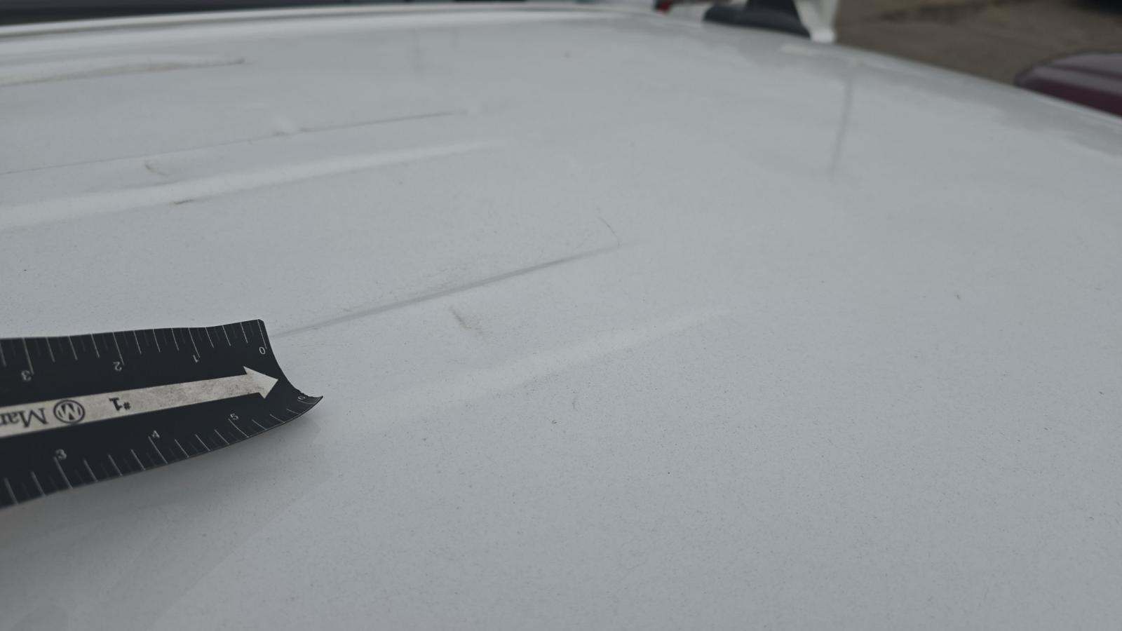 2025 Chevrolet Silverado 1500 Custom RWD