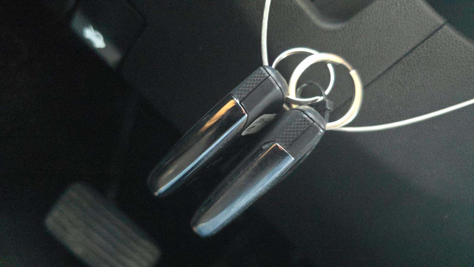 2024 Chevrolet Silverado 2500HD LT AWD