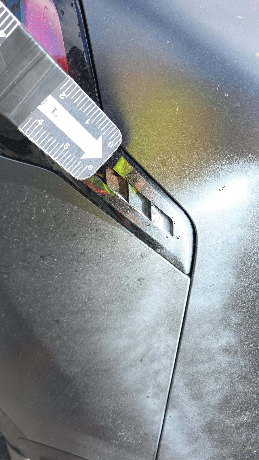 2023 Kia Sportage PHEV X-Line Prestige AWD