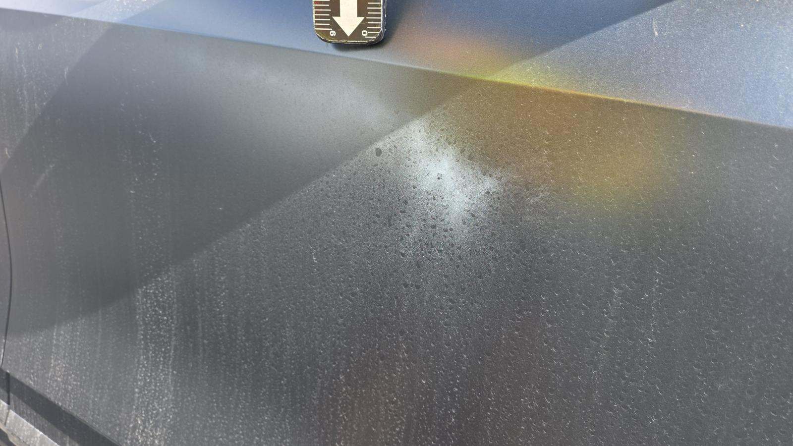 2023 Kia Sportage PHEV X-Line Prestige AWD