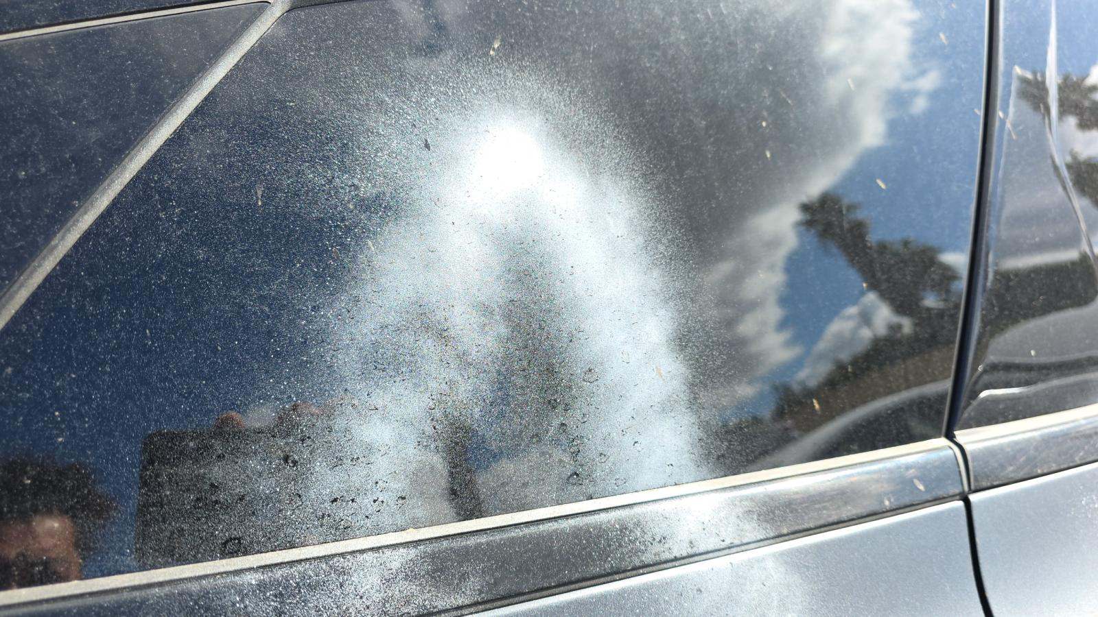 2023 Kia Sportage PHEV X-Line Prestige AWD