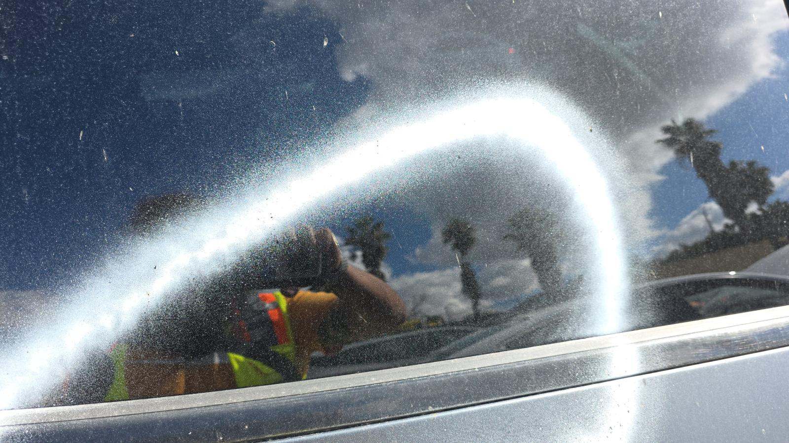 2023 Kia Sportage PHEV X-Line Prestige AWD