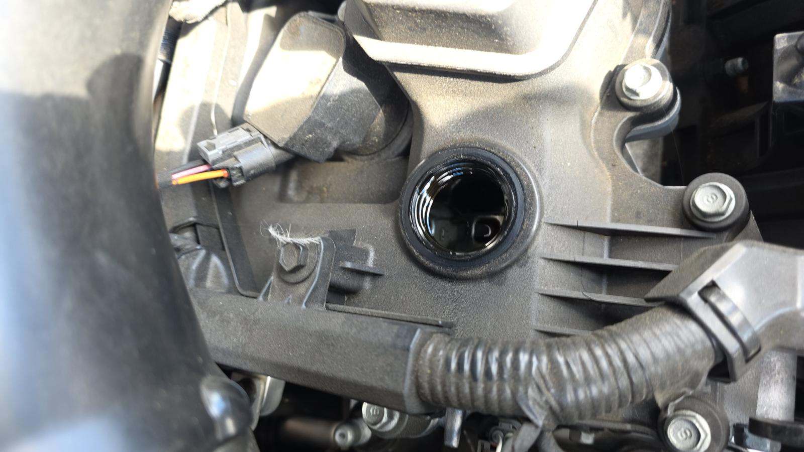 2023 Kia Sportage PHEV X-Line Prestige AWD