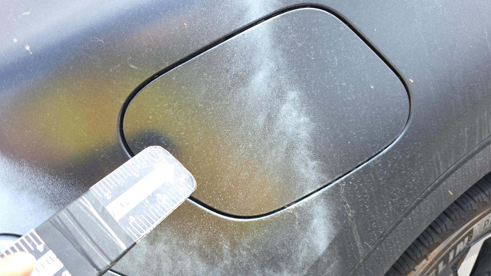 2023 Kia Sportage PHEV X-Line Prestige AWD