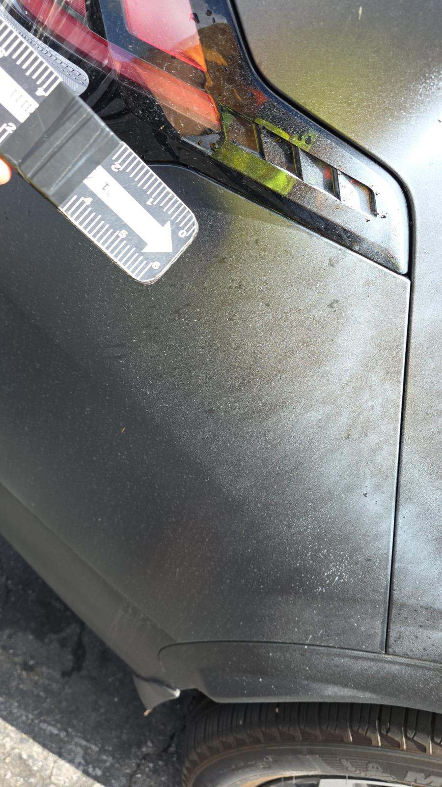 2023 Kia Sportage PHEV X-Line Prestige AWD