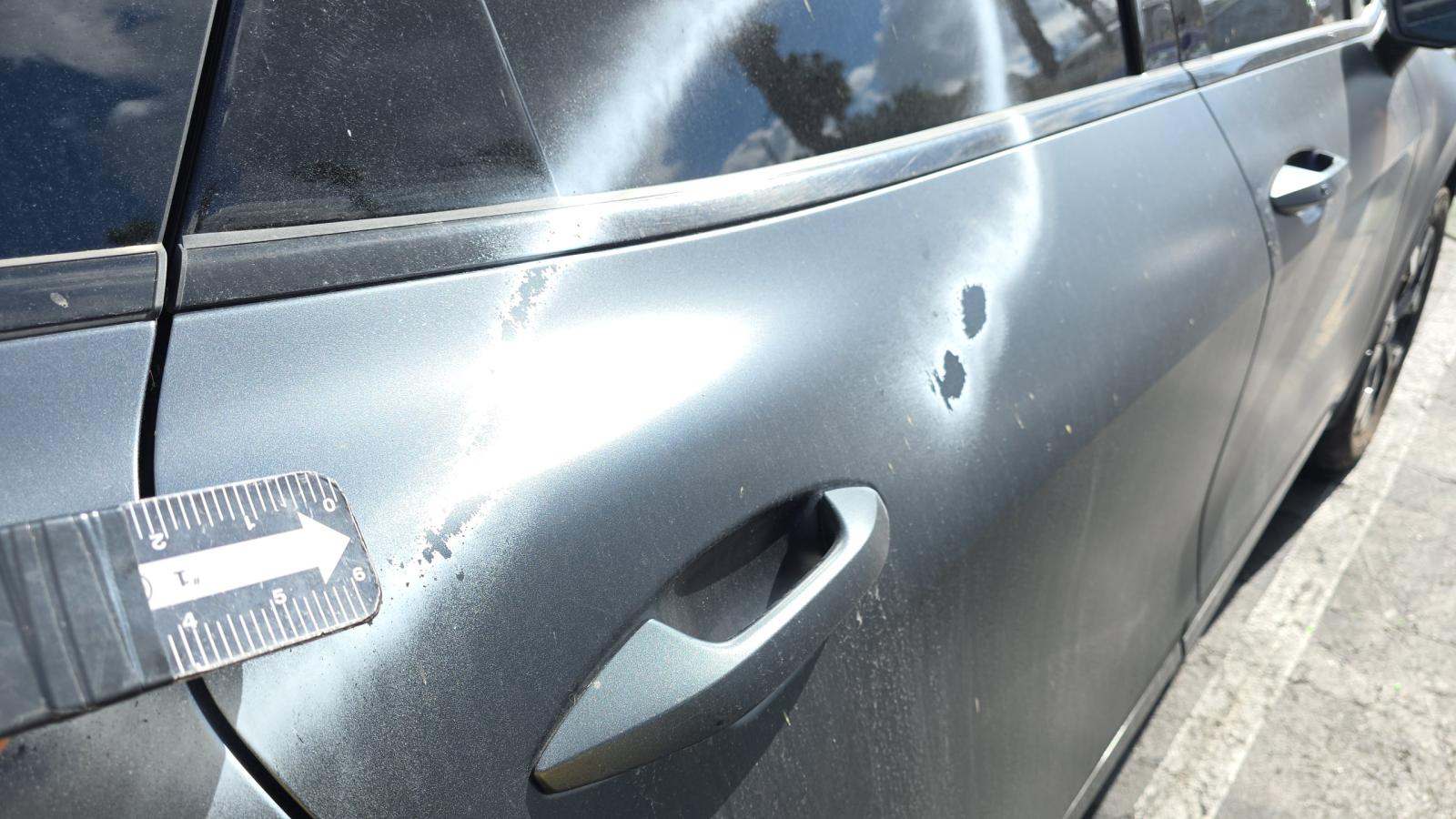 2023 Kia Sportage PHEV X-Line Prestige AWD