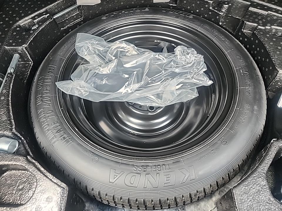 2025 MAZDA CX-30 2.5 S Preferred Package AWD