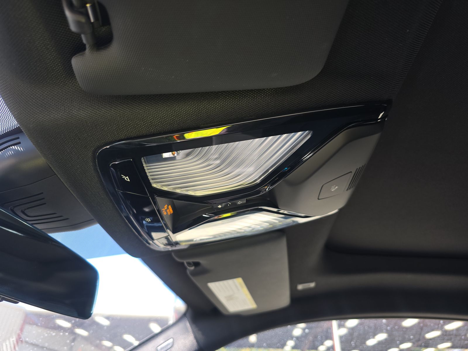 2025 BMW 4 Series 430i RWD