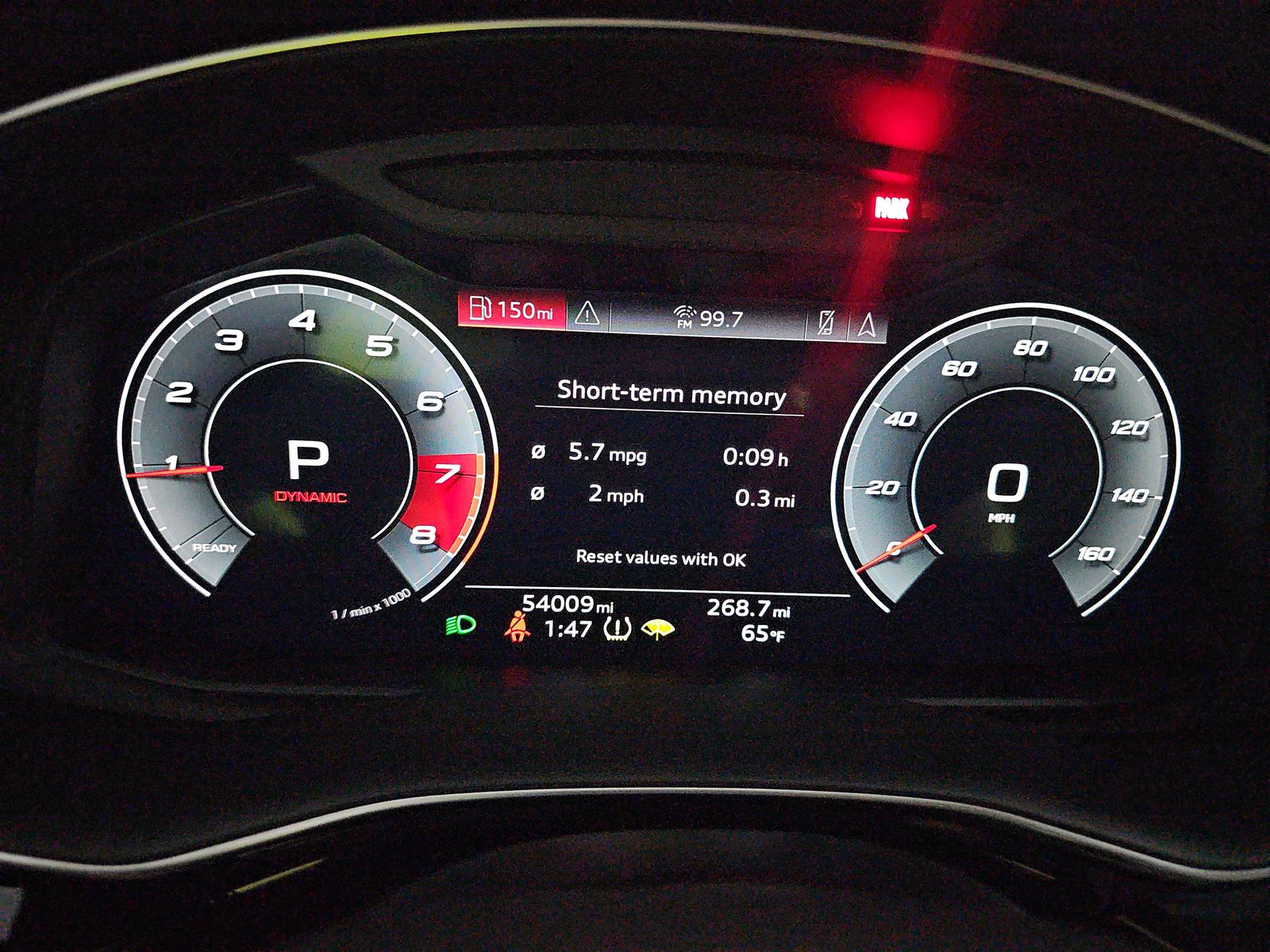 2021 Audi Q7 2.0T Premium Plus AWD