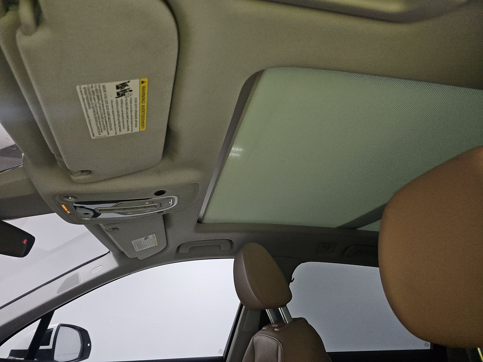 2021 Audi Q7 2.0T Premium Plus AWD