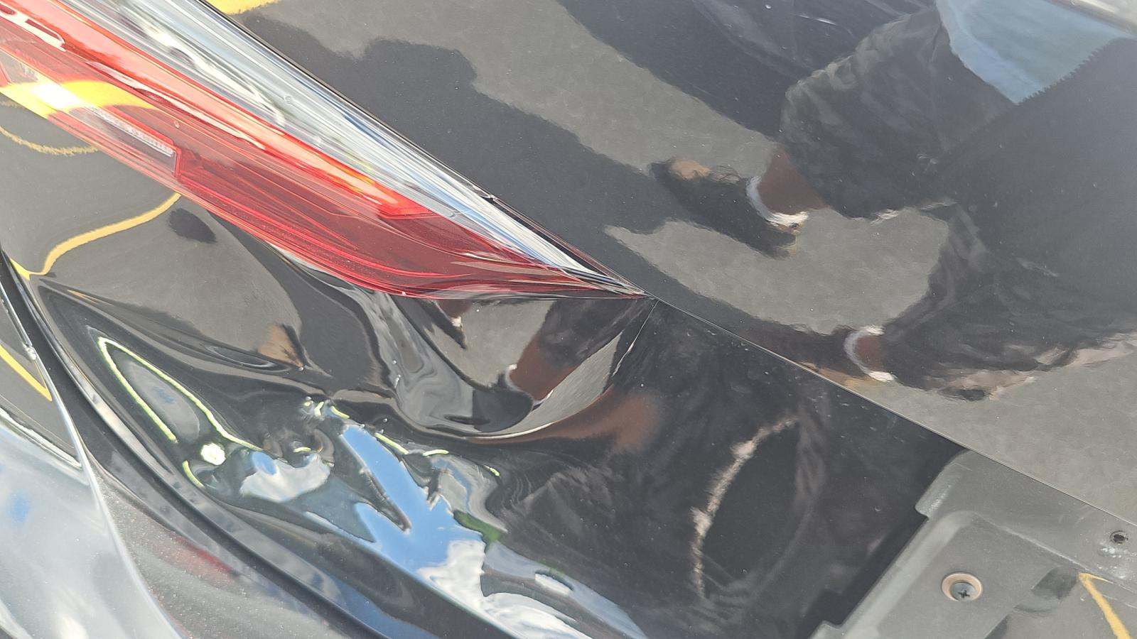 2022 BMW 4 Series 430i RWD