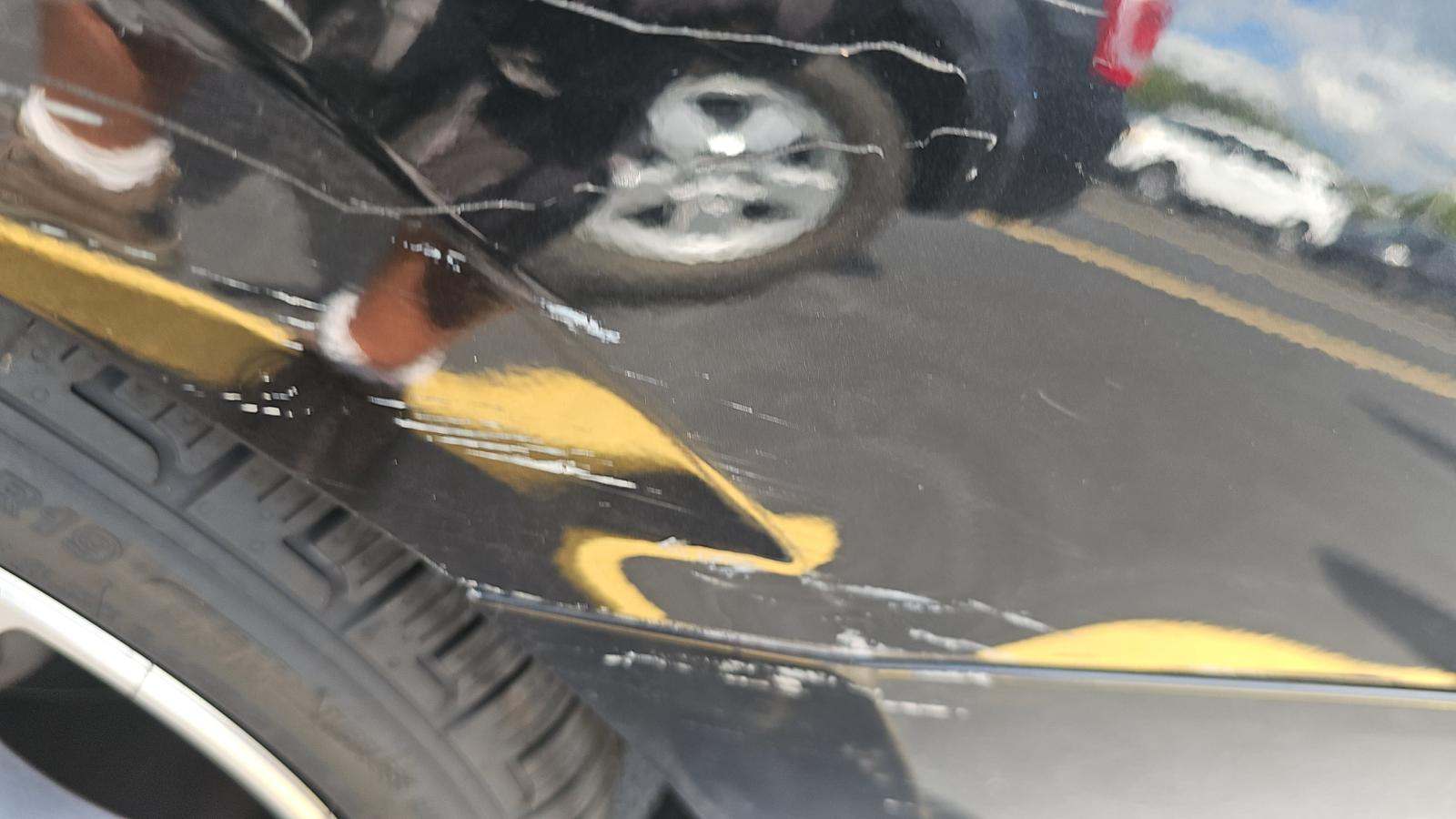 2022 BMW 4 Series 430i RWD