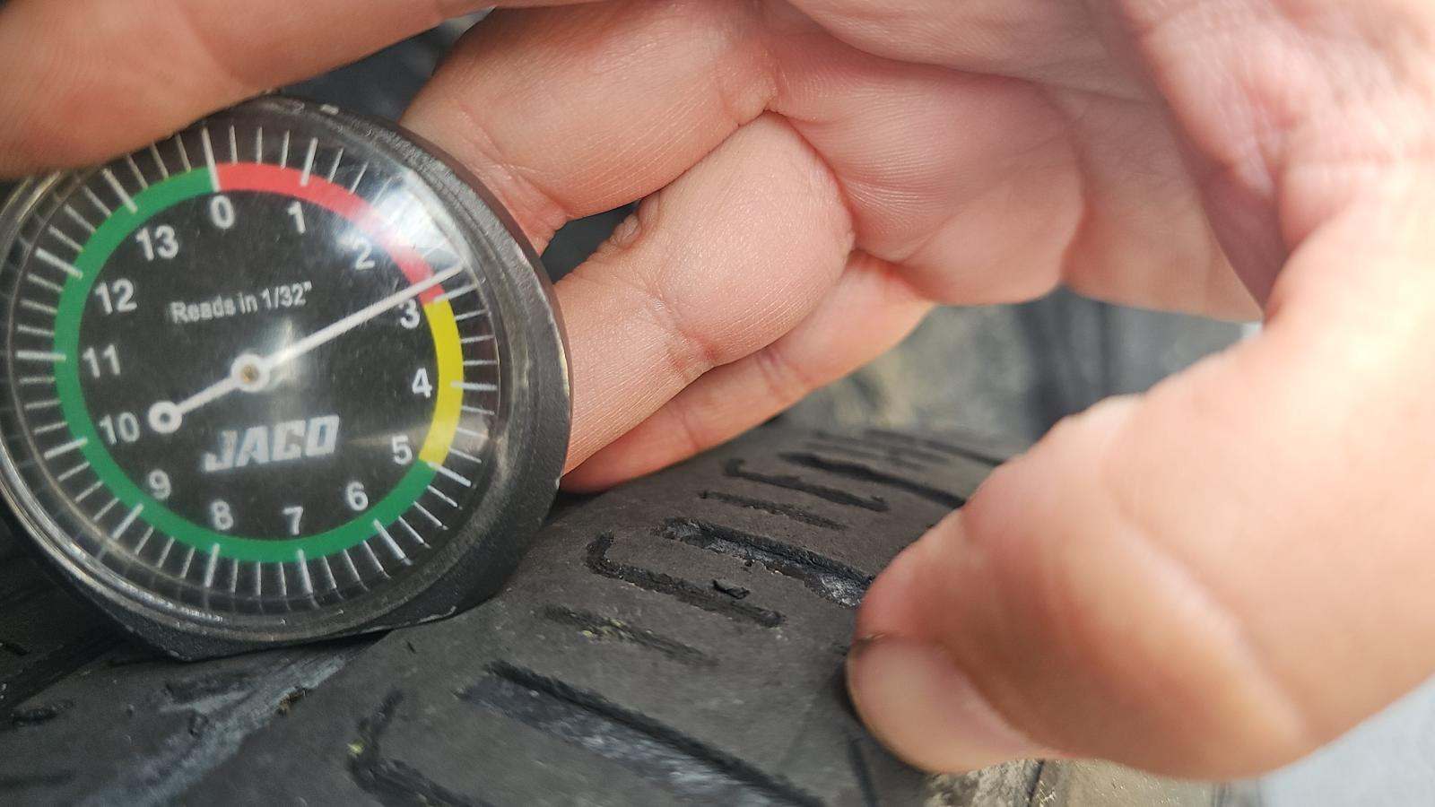 2020 Nissan Rogue Sport S AWD