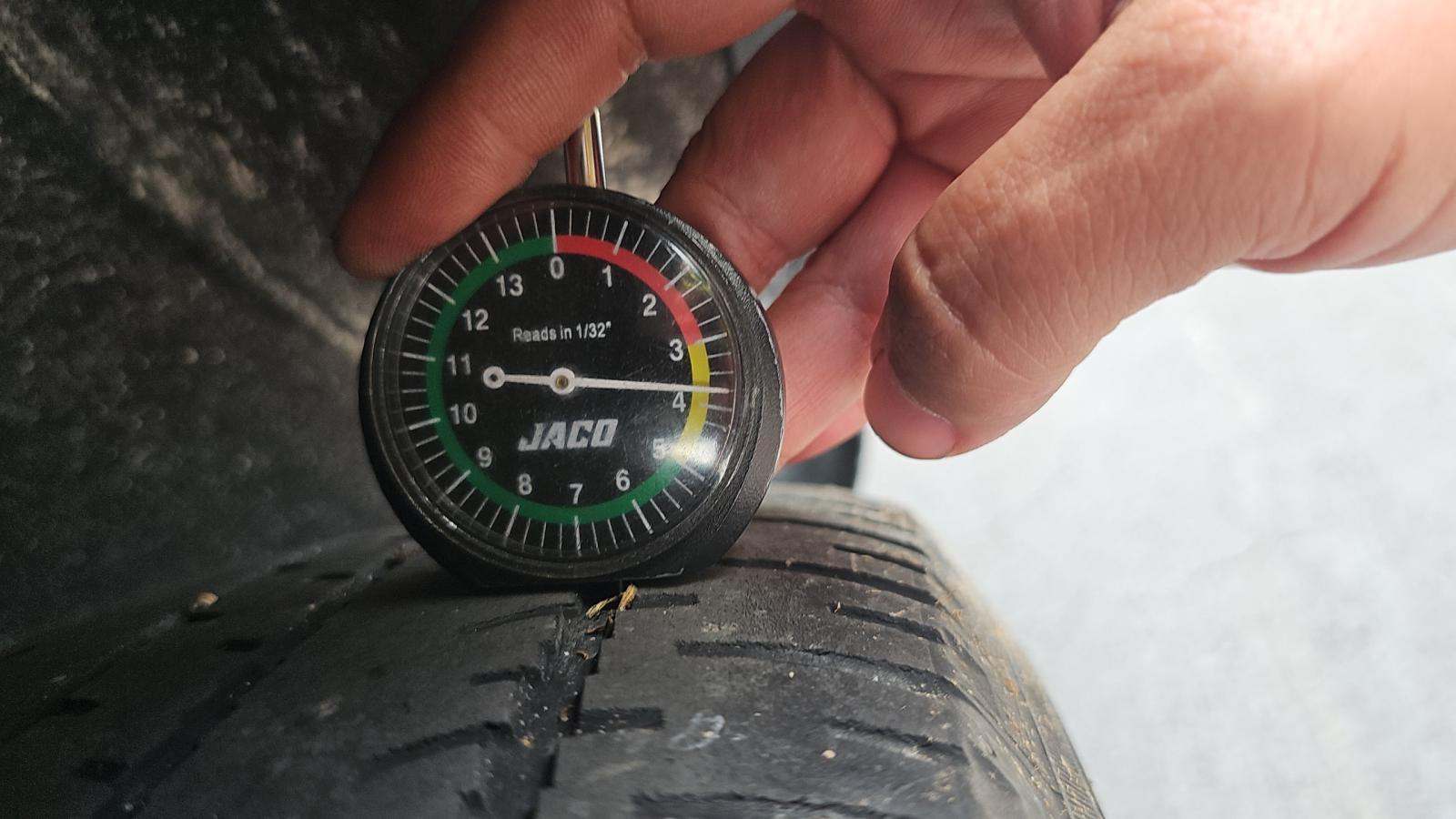 2020 Nissan Rogue Sport S AWD