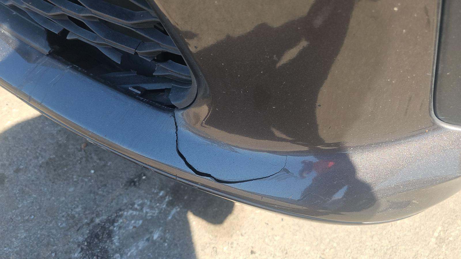 2021 Dodge Durango GT Plus AWD