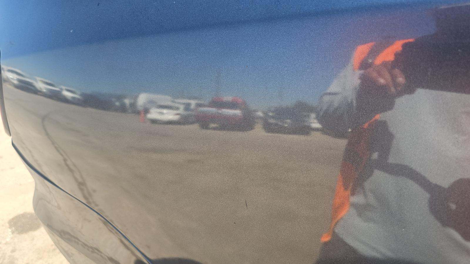 2021 Dodge Durango GT Plus AWD