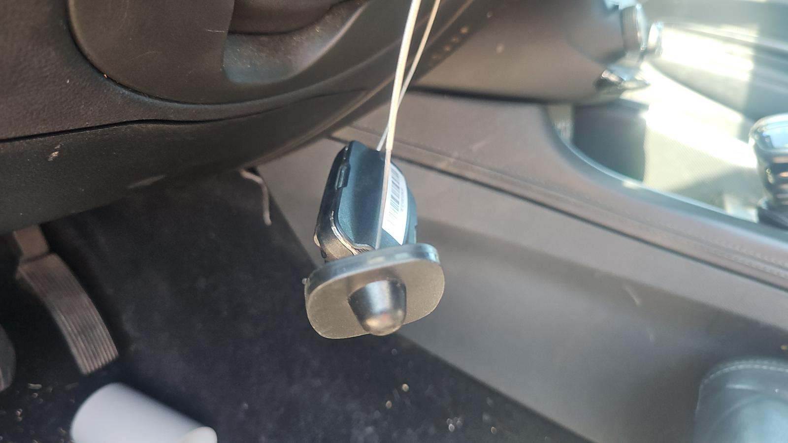 2021 Dodge Durango GT Plus AWD