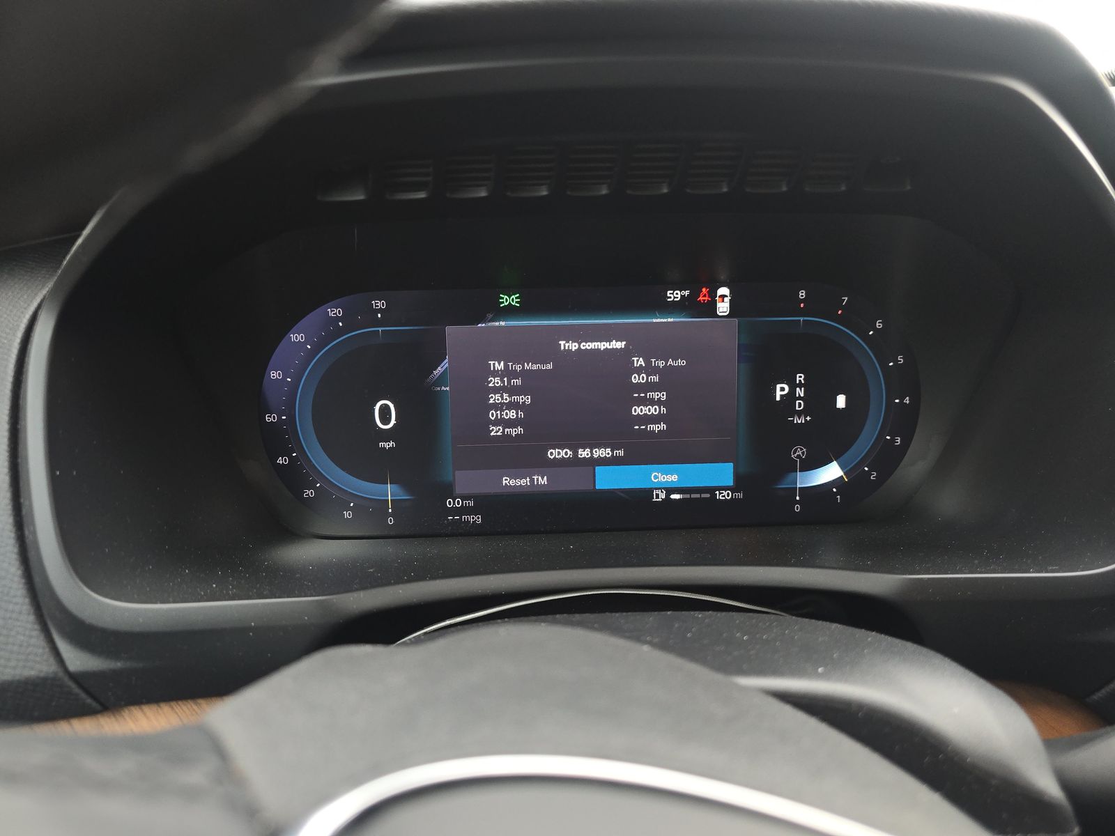 2024 Volvo XC90 B6 Core AWD